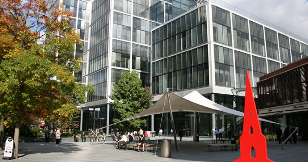 Weekly take: A&O’s IP reorg moves up a gear with Stone departure