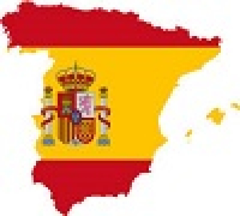 spain-flag-thumb.jpg