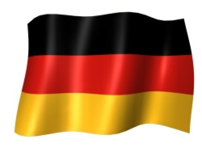 german-flag-wavy250x167.jpg
