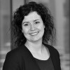 claire-galineau.jpg