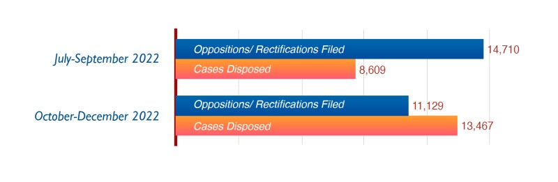 Figure 5.jpg