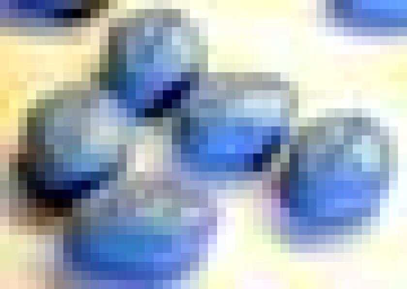 viagra2-1-45.jpg