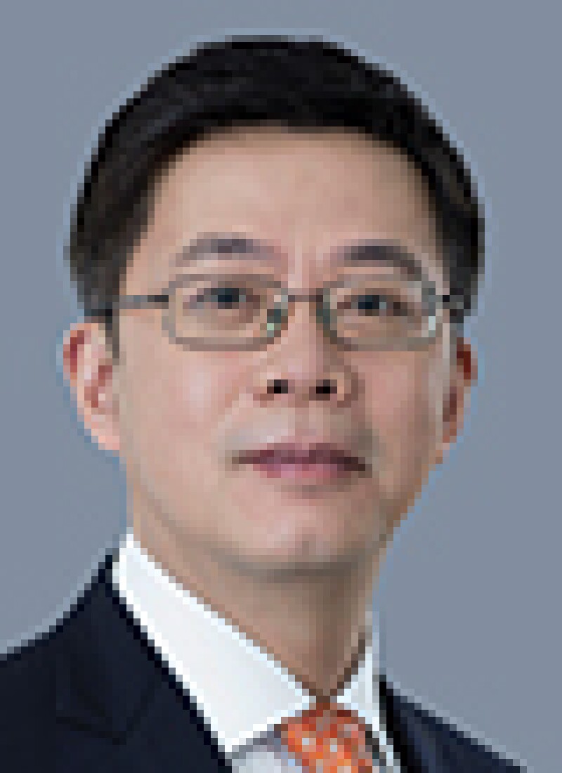 zhou-eric.jpg