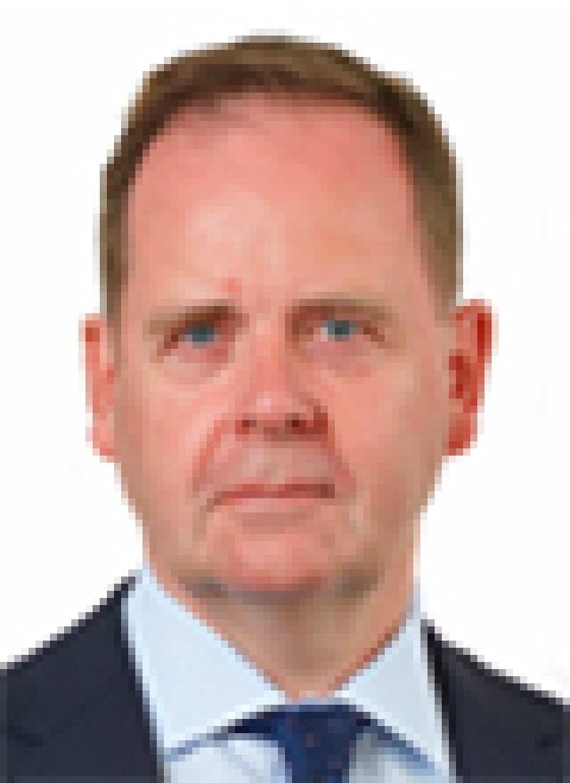 michael-doran.jpg