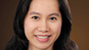 nguyen.jpg