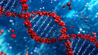 global-implications-from-digital-tax-proposals-await-the-life-sciences-sector.jpg