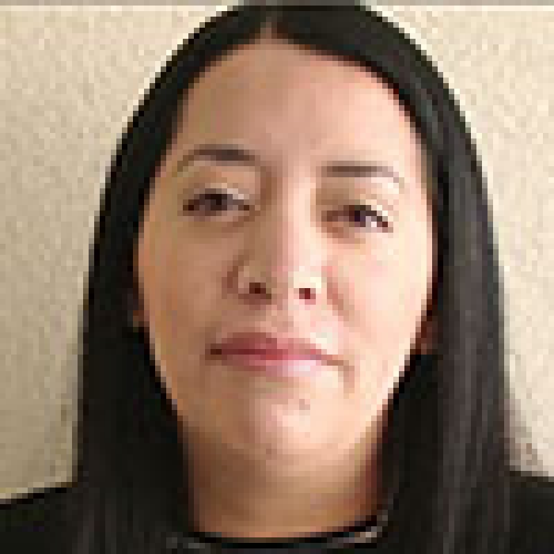 rojas.jpg