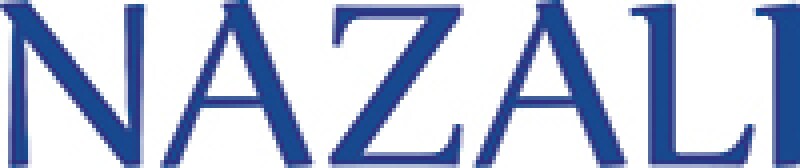 nazali-200.jpg