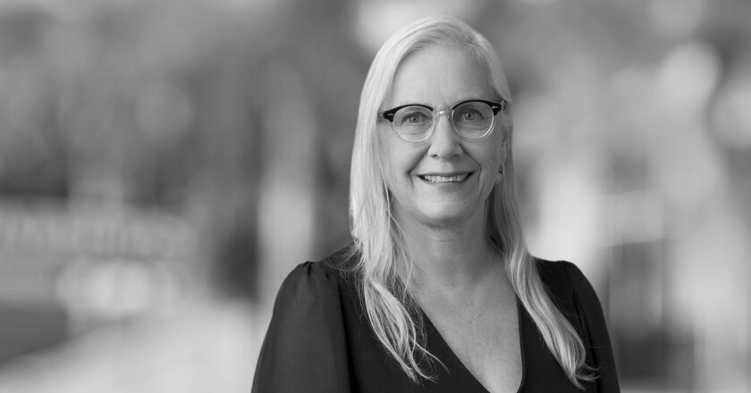 White & Case Portraits - Goodrich Visions