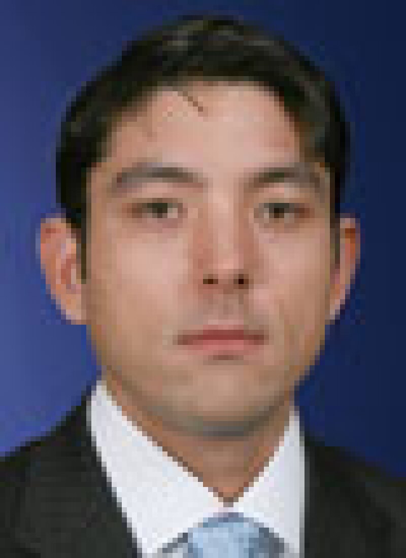 matsunaga.jpg