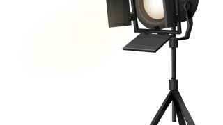 Recent Portuguese rulings shed light on taxation of foreign trusts