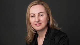 nicole freshfields.jpg