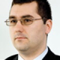 stavaru.jpg