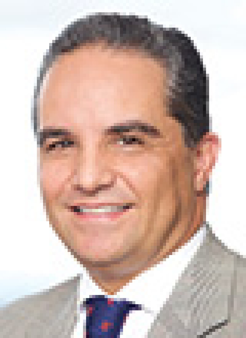 cortes.jpg