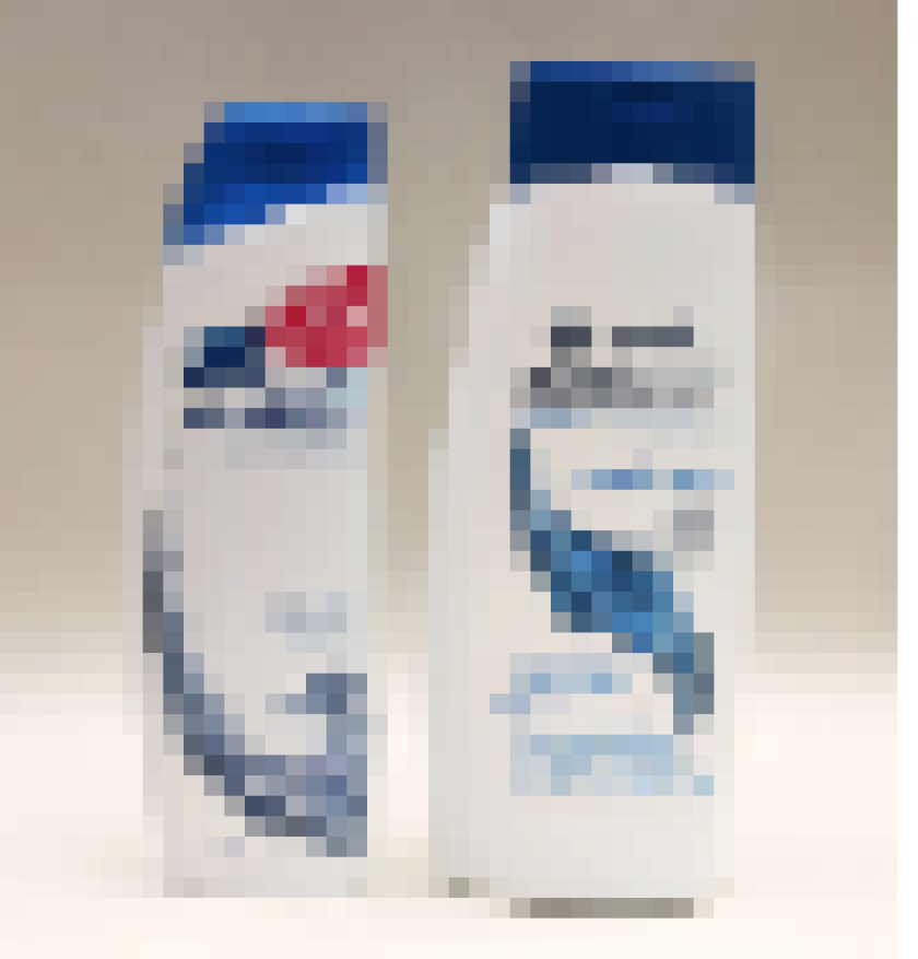 lookalike1-45.png