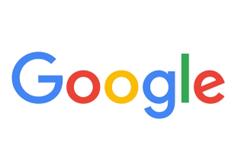 Google 320 x 215