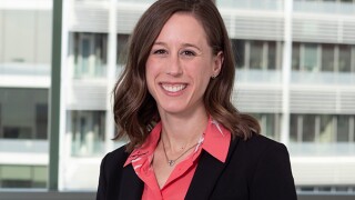 Saltzman_Rachel_600v400.jpg