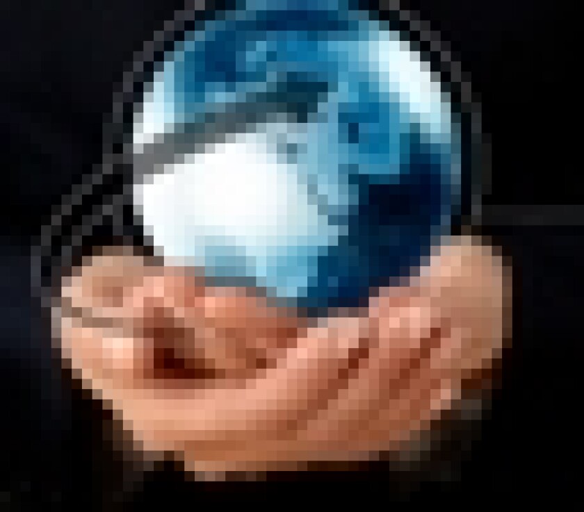 aatp1.jpg