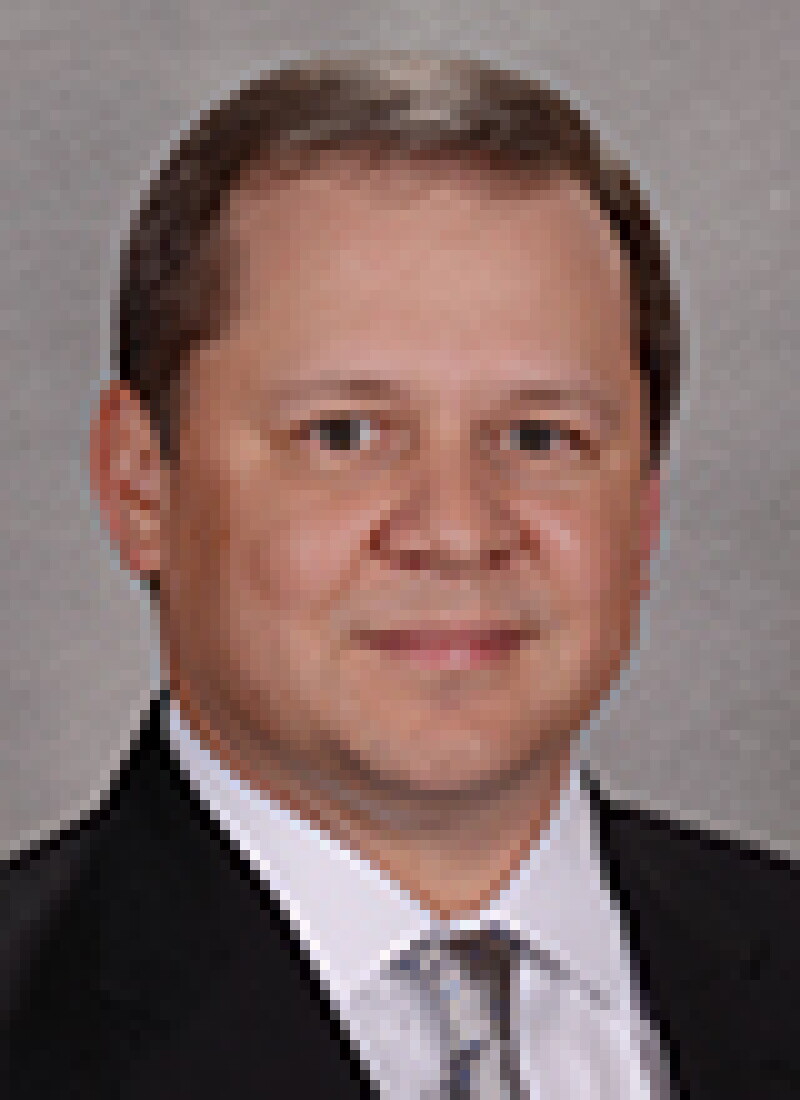 mcknight-wade.jpg