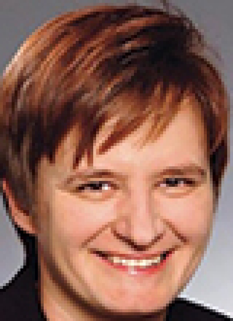 molnar.jpg