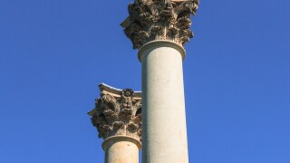 Two pillars.jpg