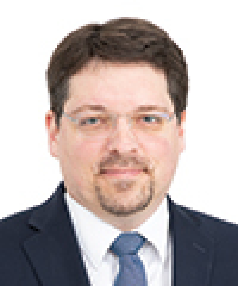 bartnik-marcel.jpg