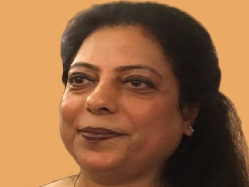 muktagupta1.jpg