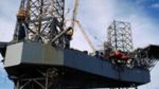 oil-gas150.jpg