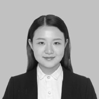 xiaojun-liu.jpg