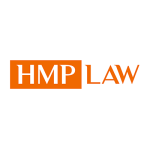 hmp-400px.png