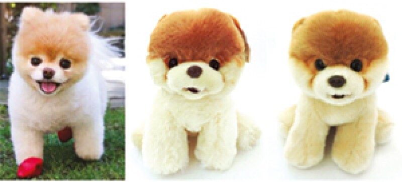 dogs