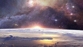 galaxy-3608029-1280.jpg