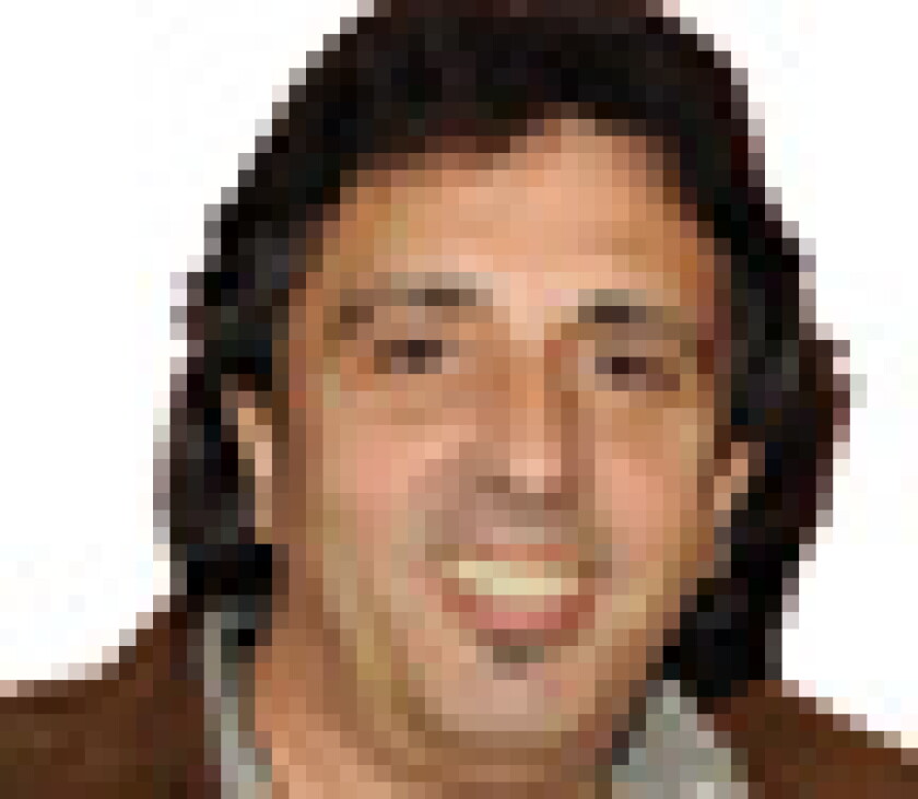 lanzi-puff.jpg