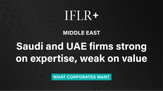 IFLR+ WcW 680x383 Middle East.png