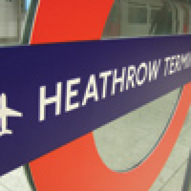 heathrow.jpg