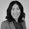 Bo-Hyun Lee.jpg