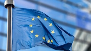European Commission plans to launch directive on global minimum tax on December 22