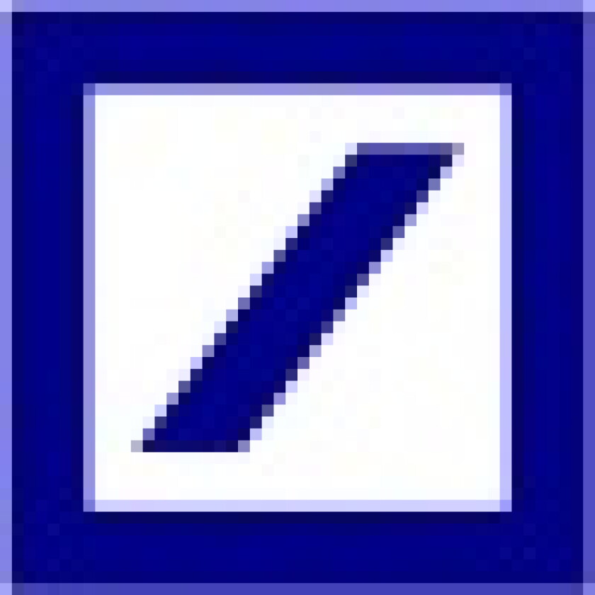 deutsche-bank.jpg