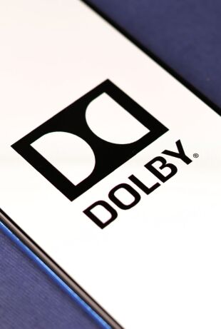Dolby.jpg