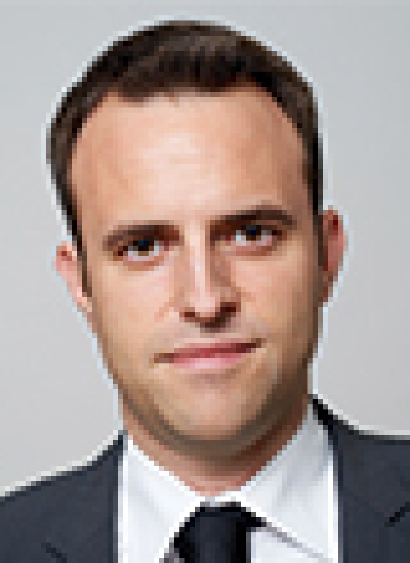 urs-meier.jpg