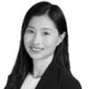 Michelle Geng.jpg