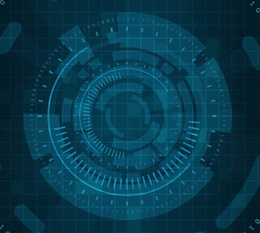 The complexity of digital tax continues to grow.