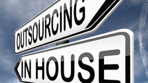 outsourcing-c.jpg