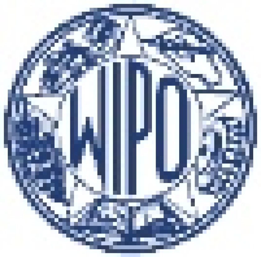 wipo-logo-67.jpg