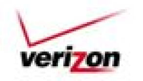 verizon.jpg
