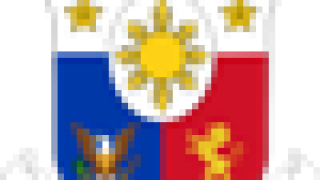 philcoatarms50.png