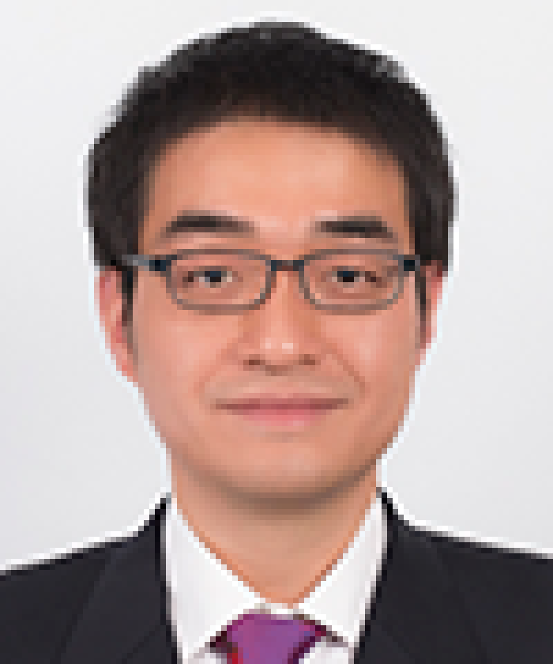 xiaoming-zhang.png