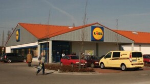 lidl.jpg