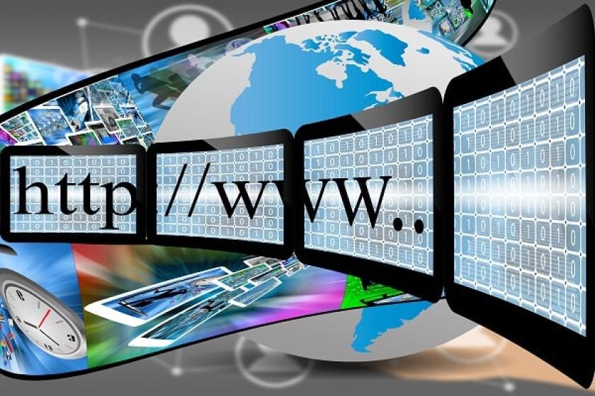 new-gtlds-comp.jpg