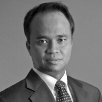 ichwan-sukardi.jpg